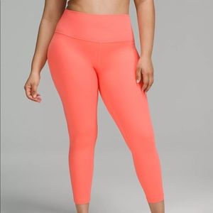 Lululemon Align Legging